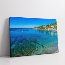 St Mawes Cornwall. Roseland