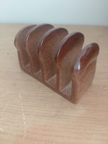 Vintage carlton ware - vintage,
