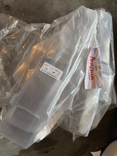 PENGUIN RC VIPER BODY SHELLS