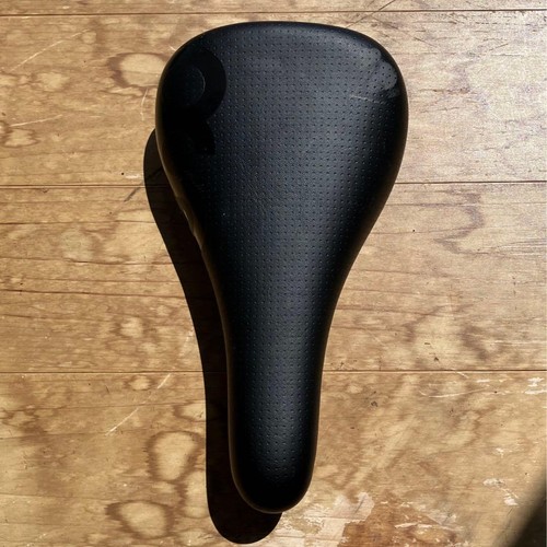 Specialized saddle road - saddle,