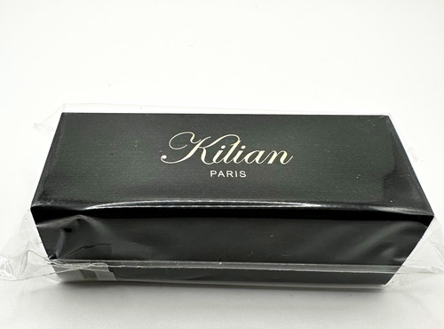 Kilian paris angels - angels', share
