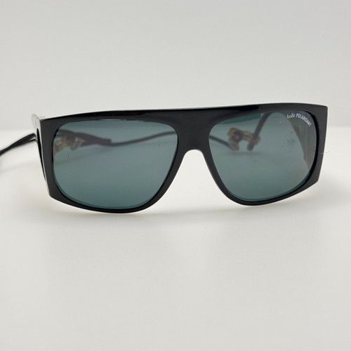 Bolle sunglasses fishing - fishing, black