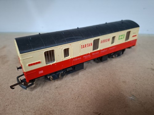 Lima gauge 305355w br - oo,