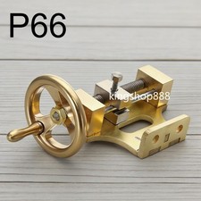 P66 Stirling Engine Manual