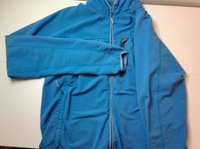 Howies 3XDRY Schoeller