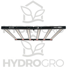 Elite 720w LED Grow Light