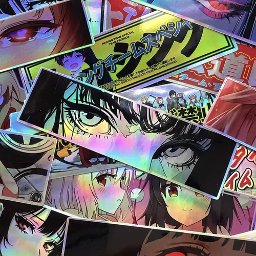32pcs anime racing - racing, car