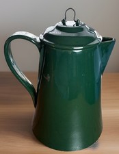 Vintage Ralph Lauren Enamel