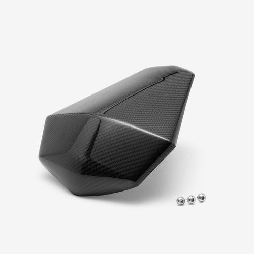 Motorcycle lextek carbon - lextek,