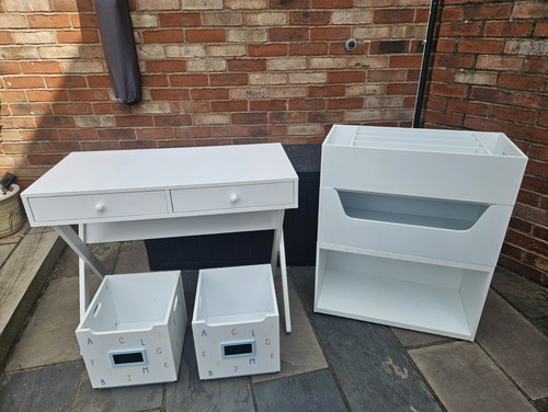 Gltc furniture bundle - gltc,