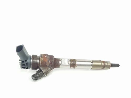 8511630 injector bmw serie - bmw,
