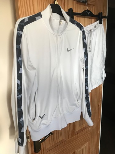 Nike nadal 2012 wimbledon - 2012,