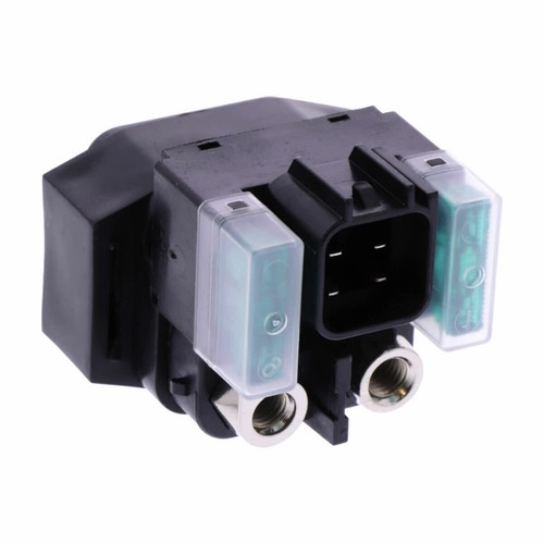 Jmp 706 starter remote - 706.06.64,