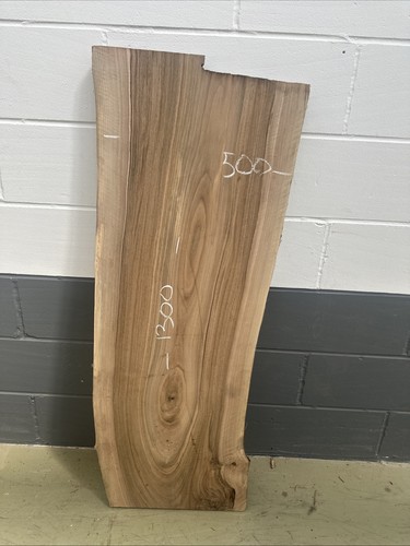 Italian walnut solid wood - italian,