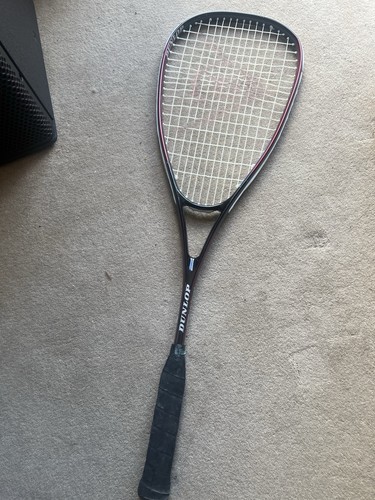 Dunlop tactical series squash - dunlop,