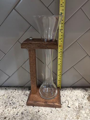 Coach driver glass - driver’s,