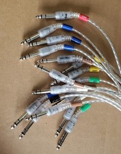 🤖🥁 Roland V-Drums