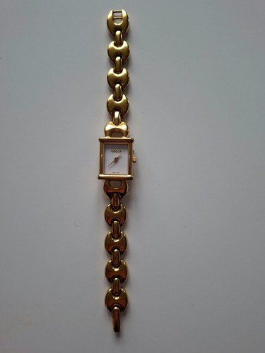 Gucci 1800l ladies - gucci,