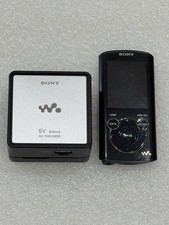 Sony NWZ-E463MP3 Player4GB