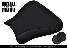 FITS SUZUKI GSXR 600 750 SRAD