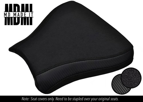 Fits suzuki gsxr 600 750 - gsxr,