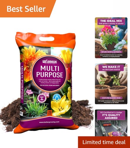 Versatile 20l multi - versatile, multi-purpose
