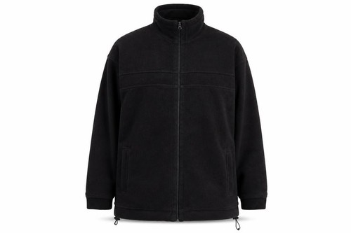 Mens ewm size jacket - xl, ''