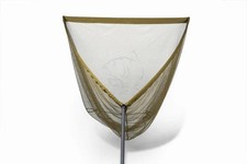 Nash Air Force F40 Landing Net