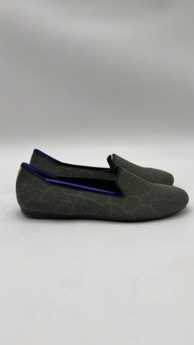 Women rothy green - women’s, rothy’s