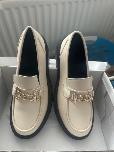 Women beige and black - women’s,