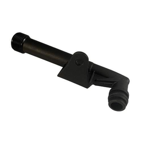 Genuine karcher spares - genuine, water