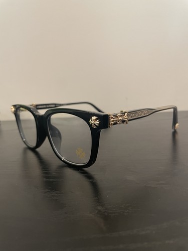 Chrome hearts cox - cox, ucker