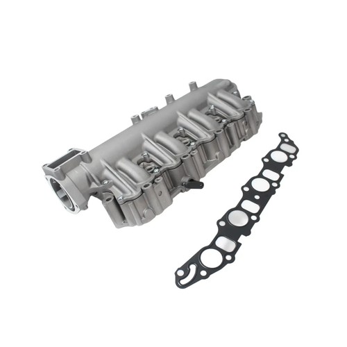 For vauxhall astra vectra 9 - vauxhall,