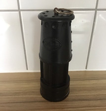 E & J Collectables - Mining