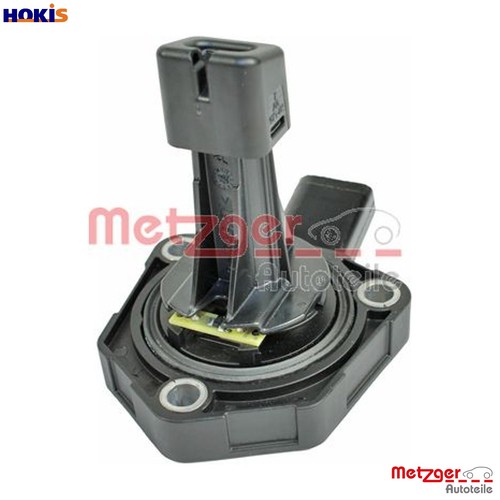 Sensor engine oil - engine,