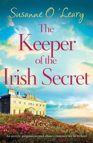 The keeper irish - keeper,