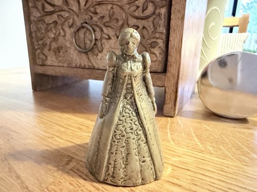 This item vintage brass - this,