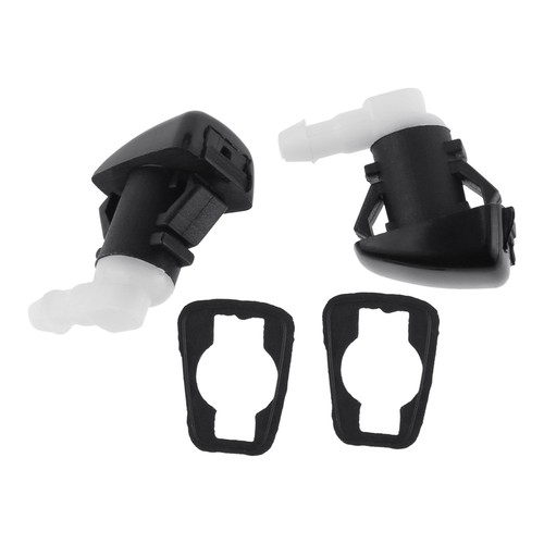 2pcs car windshield washer - car,