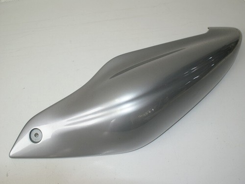 Ducati 750 nuda - ss, i.e.