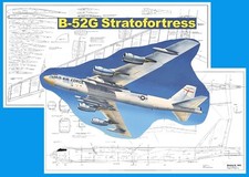 Model Airplane Plans (RC)