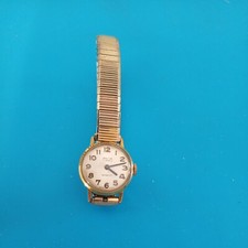 avia ladies watch