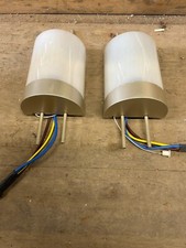 CARAVAN/MOTORHOME SWIFT  240V