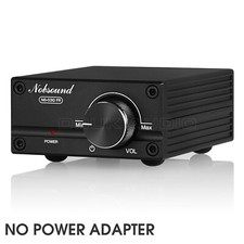 Nobsound Mini 100W Mono