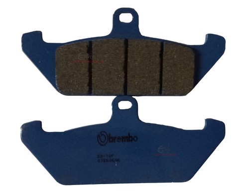 07bb0606 brembo brake - 07bb0606, pads