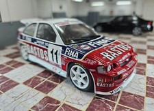 IXO 1995 24TH YPRES #11 FORD