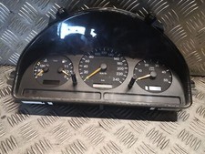 MERCEDES-BENZ ML 270 400 CDI
