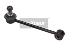 72-1694 MAXGEAR Rod/Strut
