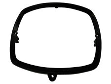 Lambretta Headlight Rim - Indian GP