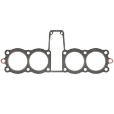 Cylinderhead gasket fits Honda
