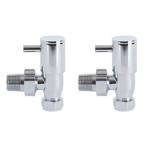 Milano select chrome - -,